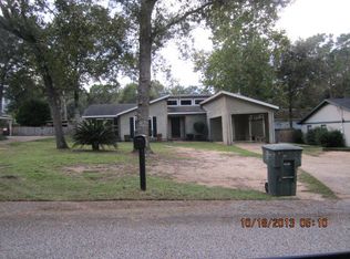 163 Brentwood Dr, Daphne, AL 36526