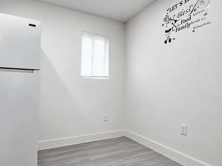 4404 Bellfort St #8 — Photo 6