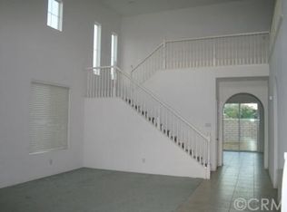 28580 Brookview Ln, Lake Elsinore, CA 92530