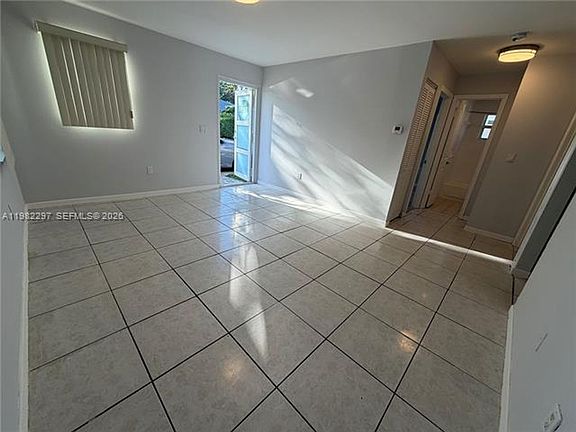 5th image of 6895 Loch Ness Dr #0