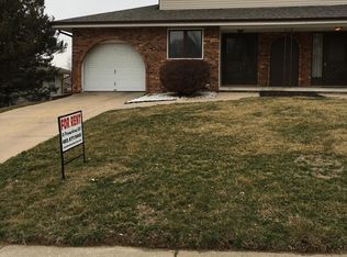 11626 Camden Ave, Omaha, NE 68164