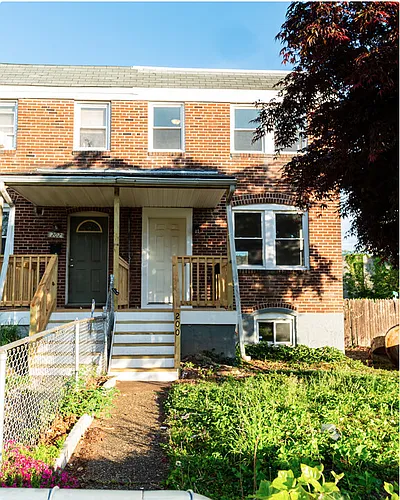 200 Old Riverside Rd #1 Photo 1