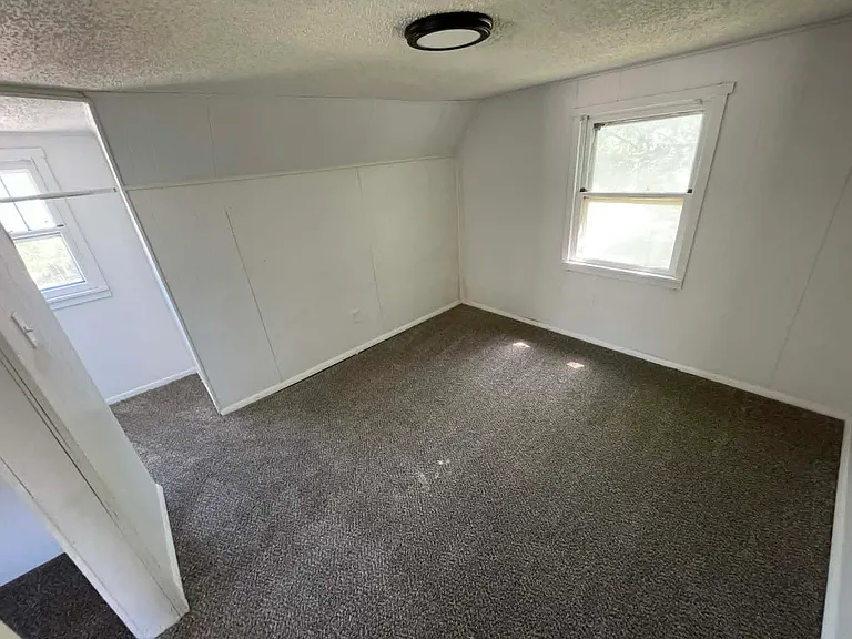 801 S Alleghany St — Photo 4