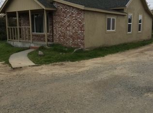 4121 Columbia Ave, Corning, CA 96021