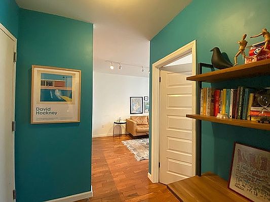 1st image of 73 Pineapple St APT 5F