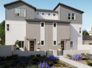 27381 Fox Den Pl, Valencia, CA 91381