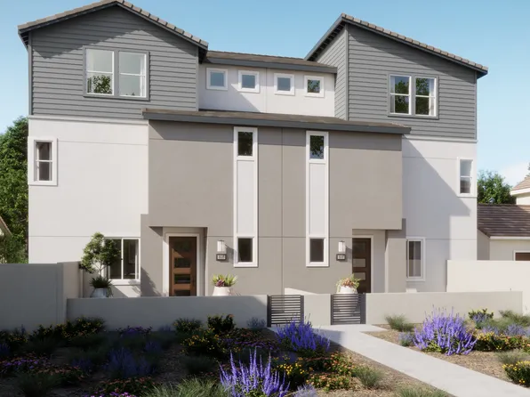 27387 Fox Den Pl, Valencia, CA 91381