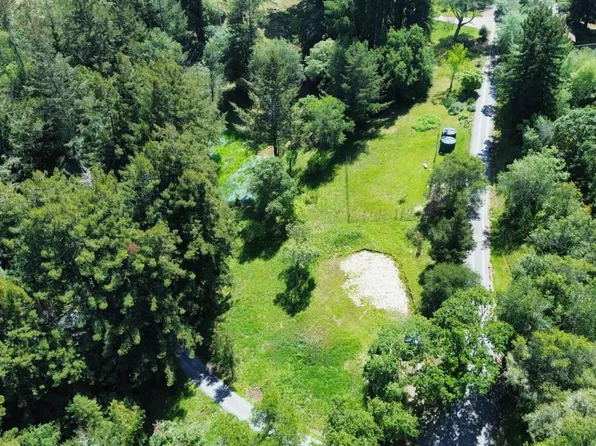 10966 Barnett Valley Road, Sebastopol, CA 95472