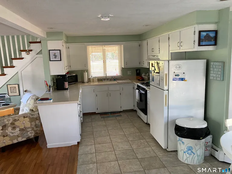 13 Sound View Hts — Photo 4