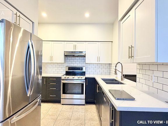 2nd image of 388 Prince Of Wales Dr #107