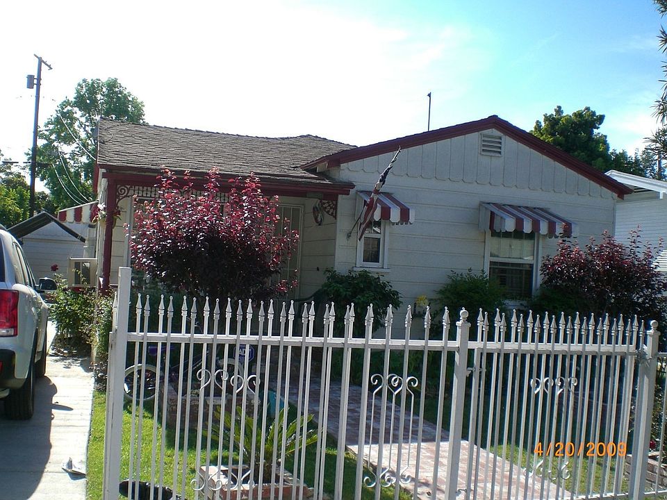 2nd image of 5485 Cerritos Ave