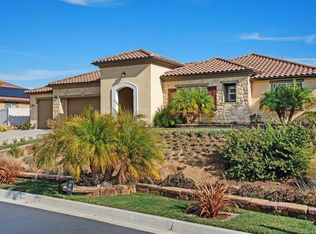 5676 Rancho Del Caballo, Bonsall, CA 92003