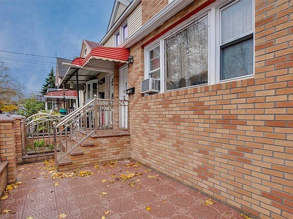 4th image of 10414 118th St