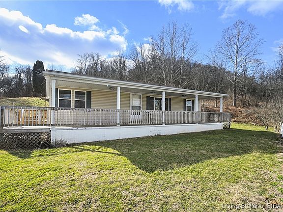 4th image of 14797 N State Road 156