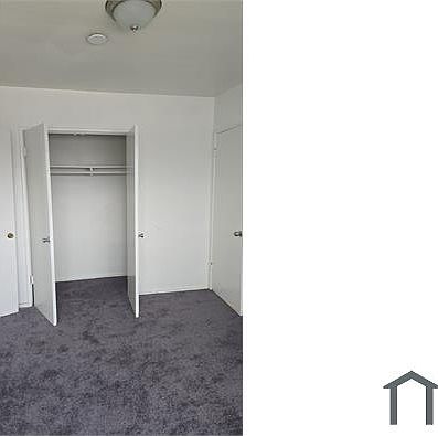 5th image of 11151 Raymond Ave #5