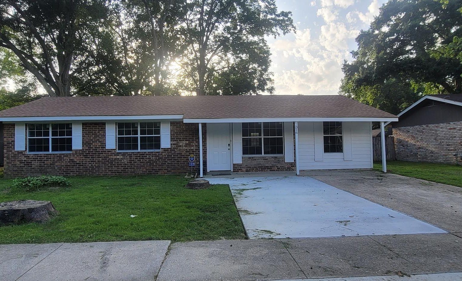 7316 Meadowview Ave, Baton Rouge, LA 70810 MLS 2023009654 Zillow