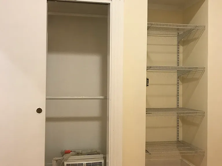 42 Rindge Ave #2A — Photo 13