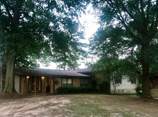 4481 Red Bud Rd NE, Calhoun, GA 30701