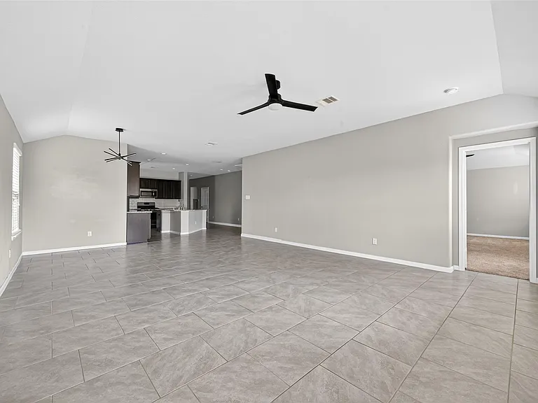 29814 Cauthers Pass Ln — Photo 20