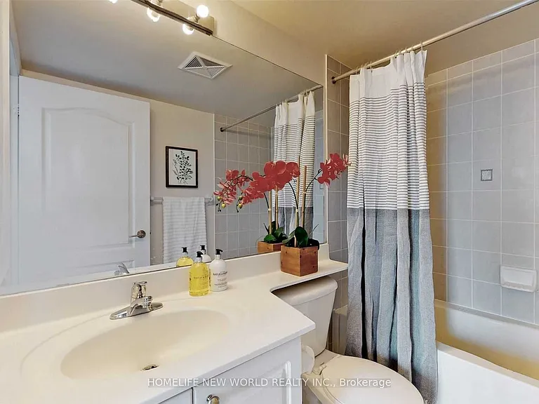 50 Brian Harrison Way #1604 — Photo 13
