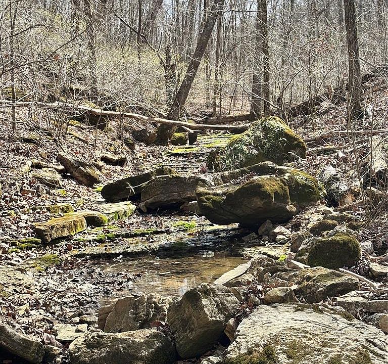 1st image of 17.47 Acres Hwy