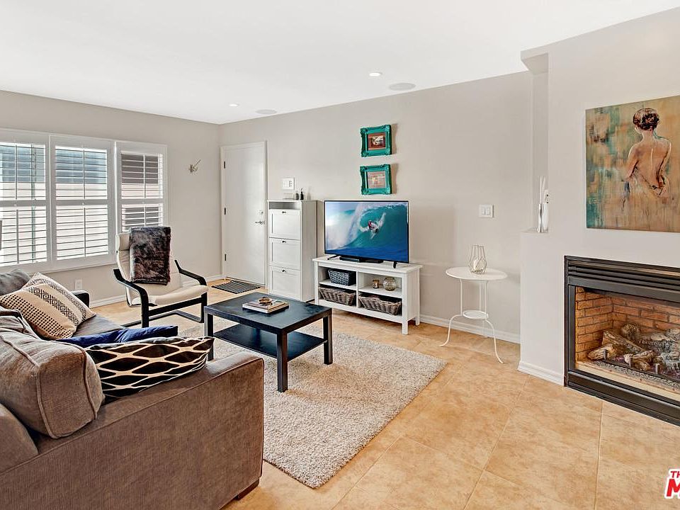 1st image of 1224 Euclid St APT 204