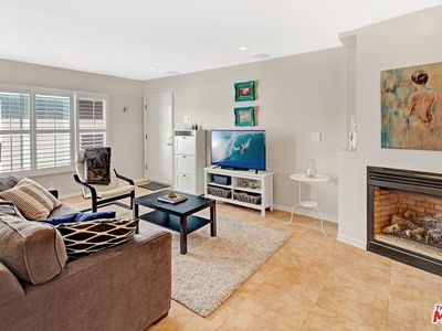 1224 Euclid St APT 204, Santa Monica, CA, 90404