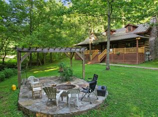 7745 Smith Rd, Primm Springs, TN 38476