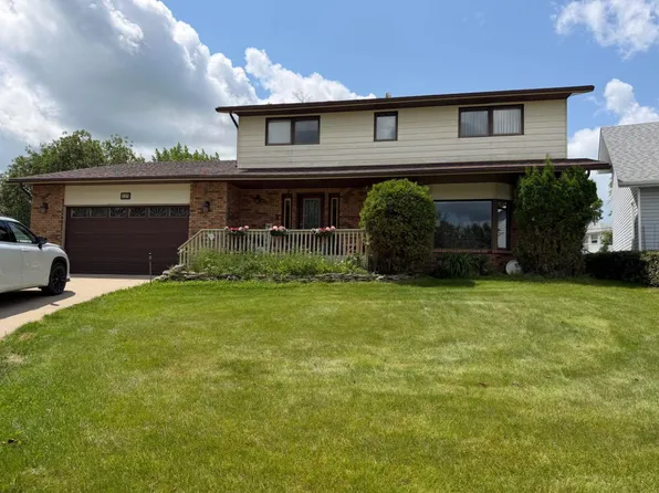125 14th St NW, Drumheller, AB T0J 0Y1