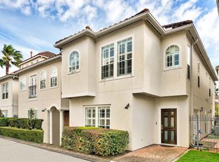 7115 Harmony Cv, Houston, TX 77036