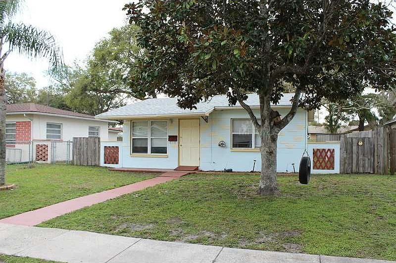 1st image of 2700 40th Ave N