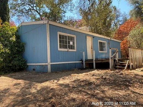 41076 Partridge Ln photo 1