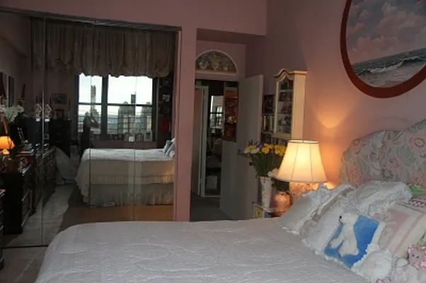 Rented by Citi Habitats | media 16