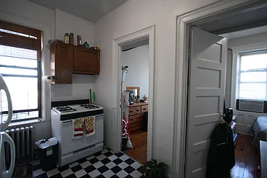 Rented by Sterling Group Developers
