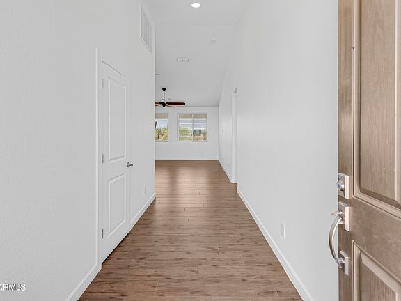 4th image of 17220 E ESTANCIA Way