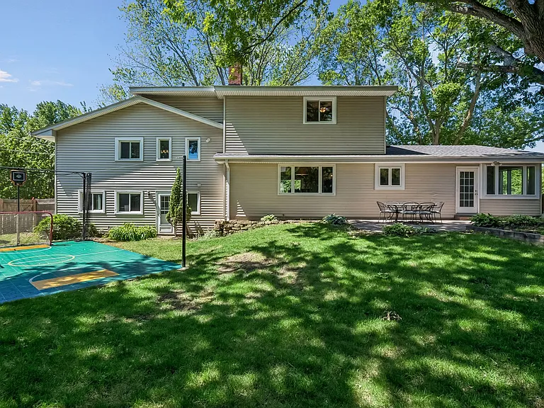 6013 Porter Ln — Photo 26