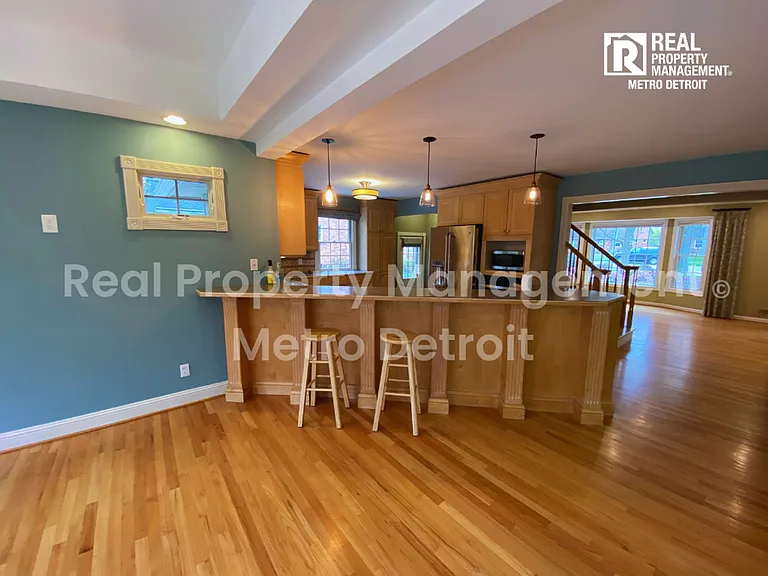 961 Nampa Ct — Photo 5
