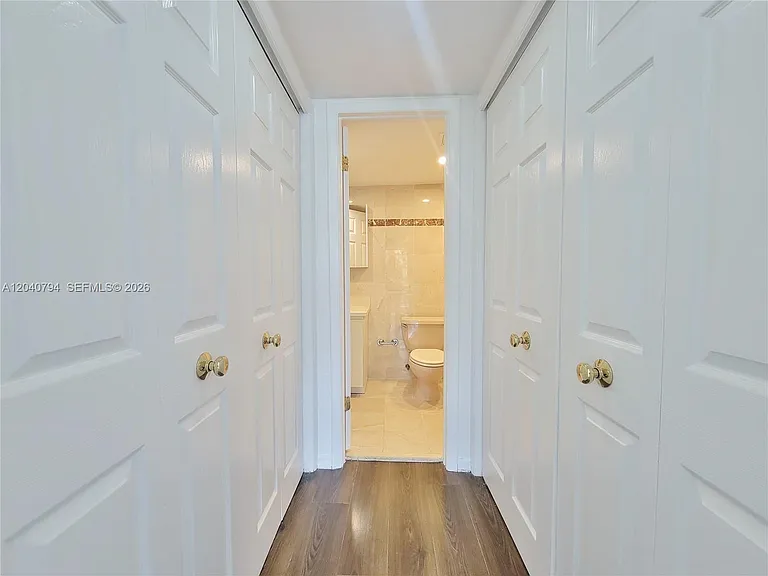 77 Crandon Blvd #2B — Photo 29