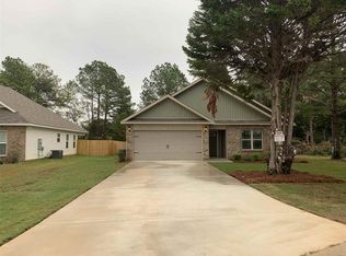 100 Hughes Dr, Warner Robins, GA 31093