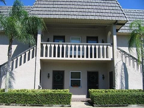 1st image of 1404 Cordova Grn #4