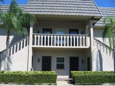 1404 Cordova Grn #1404, Seminole, FL, 33777