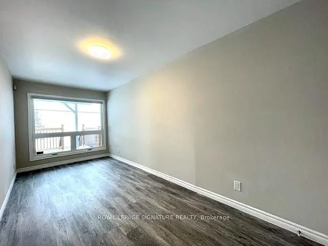 5749 Lakeshore Rd #1 — Photo 14