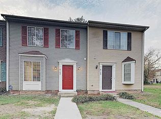 8162 McGuire Dr, Raleigh, NC 27616