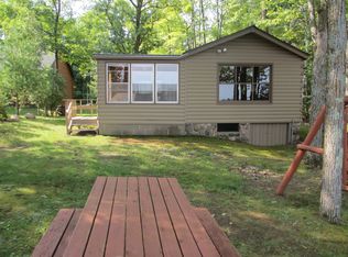 25388 Bluff Side Rd, Deerwood, MN 56444