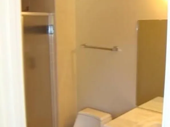 3507 W Campo Bello Dr, Glendale, AZ 85308