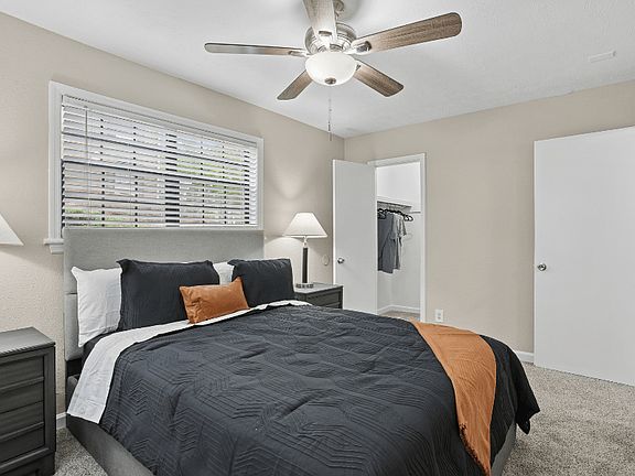 3rd image of 3799 N Decatur Rd #3791A