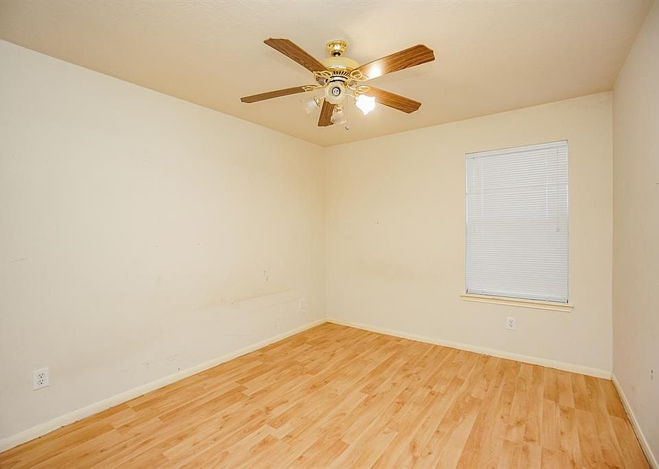1st image of 15615 Misty Chase Ln