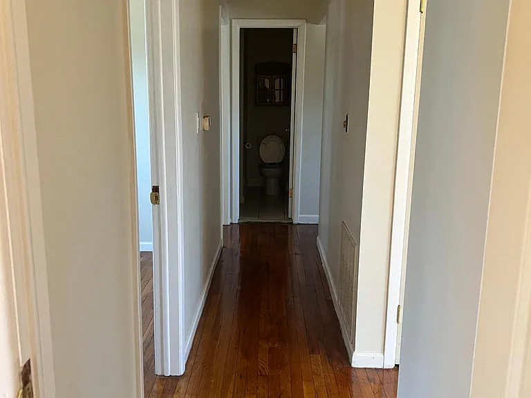 126 Orange St — Photo 11