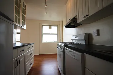 Sold by Rubicon Property