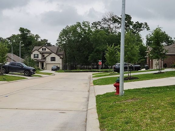4th image of 16132 Barge Way